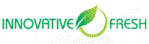 Innovative-Fresh-logo