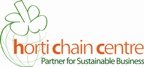 logo_HCC Horti Chain Centre