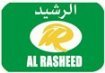partner-alrasheed Alrasheed Group