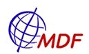 partner-mdf_logo MDF