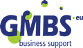 GMBS Business Support