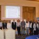 HFHL Fresh Produce workshop Riyadh