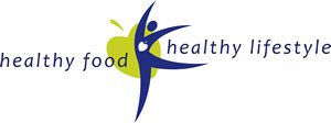 healthy food, healthy lifestyle - HFHL