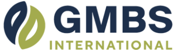 GMBS International